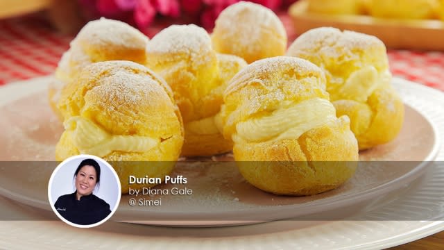 DurianPuffs-homecook-dianagale