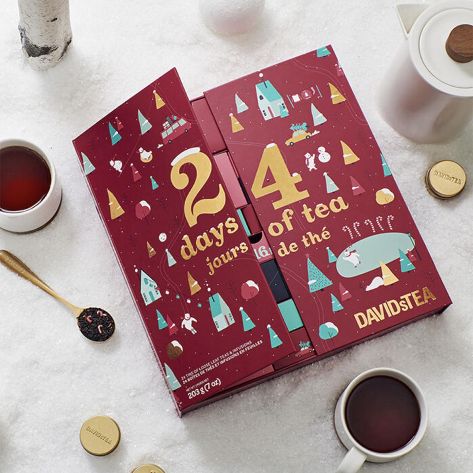 grandparents-gift-guide-davidstea-advent-calendar