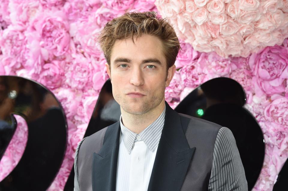 We Combed Through Robert Pattinson’s (Very Weird) Film Résumé and Picked His 10 Best Movies