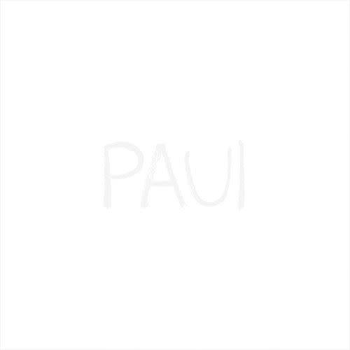 21) "Paul" by Girl Band