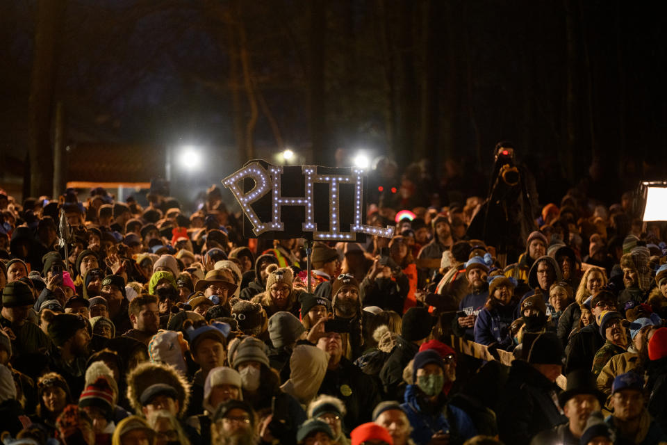   Jeff Swensen / Getty Images