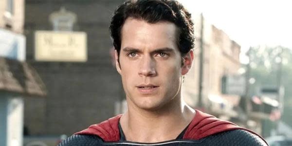 El regreso de Henry Cavill a DC Studios aún no está firmado de manera oficial