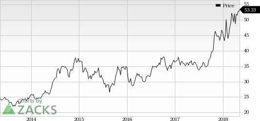 Notwithstanding Warren Buffett's criticism of cryptocurrencies, the underlying technology holds significant potential.