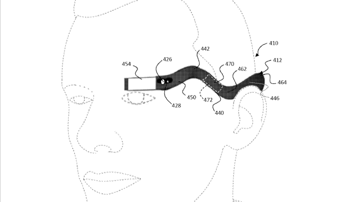 google-glass-monocle