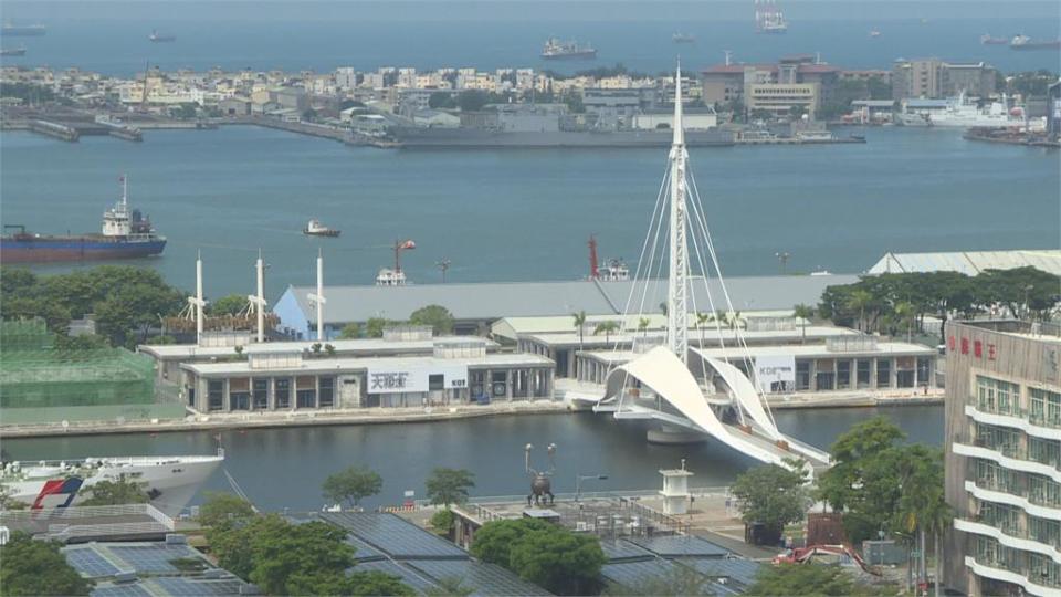 國旅補助加持　飯店住房率回升「週末有8成」