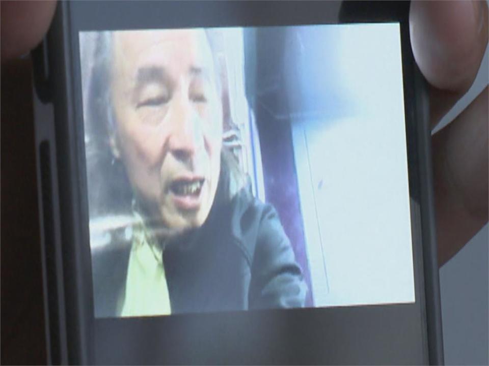 不滿「盧家買地」說　盧秀燕委託律師控告李順涼