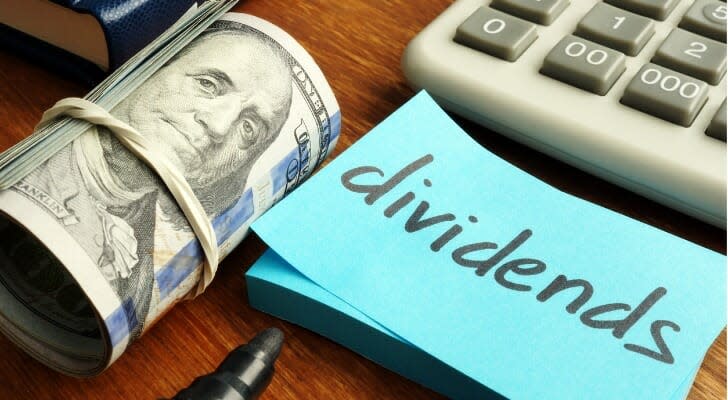 How Do I Avoid Paying Tax on Dividends?