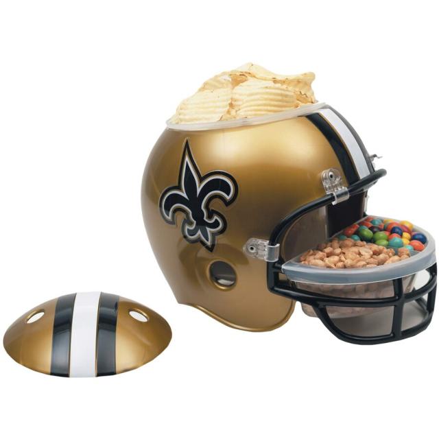 Wincraft New Orleans Saints Rain Poncho