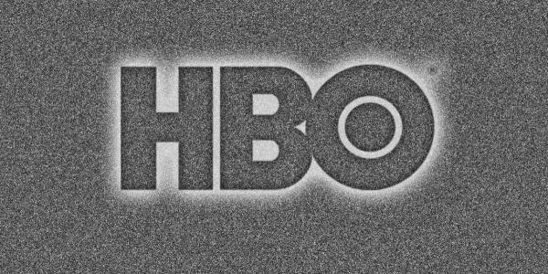 HBO se va de los canales de Prime Video el próximo año