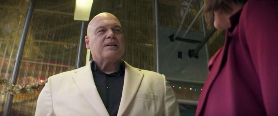 kingpin, hawkeye, season 1, episode 6