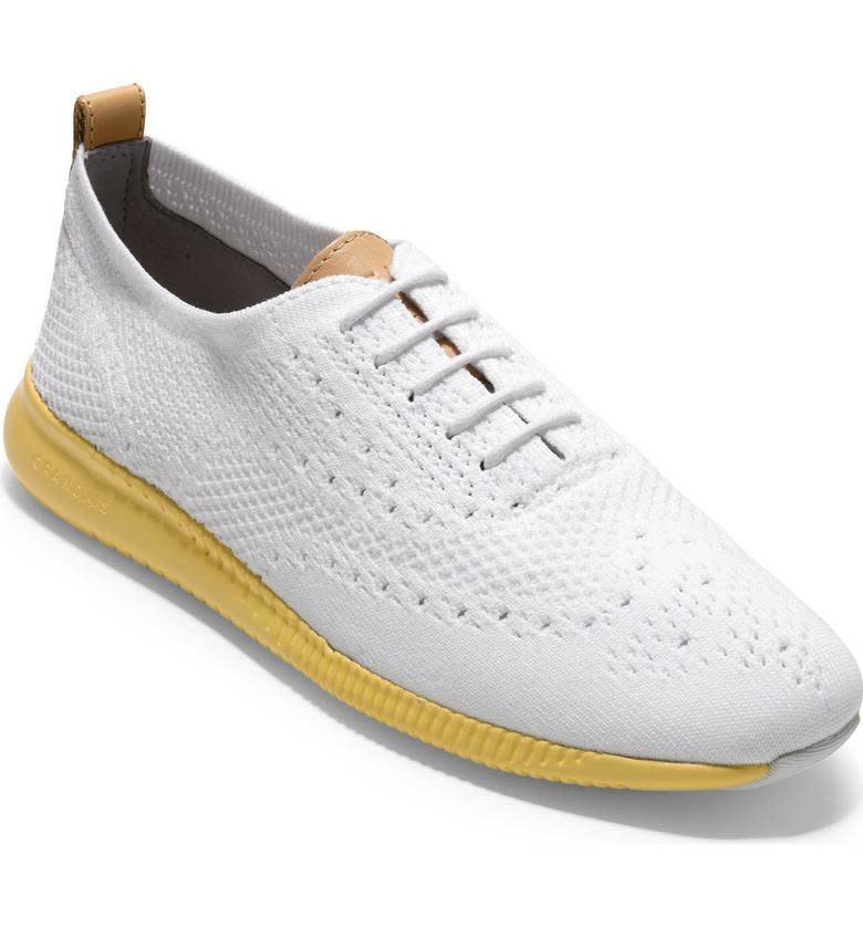 Get it at <a href="https://shop.nordstrom.com/s/cole-haan-2-zerogrand-stitchlite-wingtip-sneaker-women/4746422?origin=category-personalizedsort&amp;fashioncolor=IRONSTONE%20KNIT%20FABRIC" target="_blank">Nordstorm</a>.