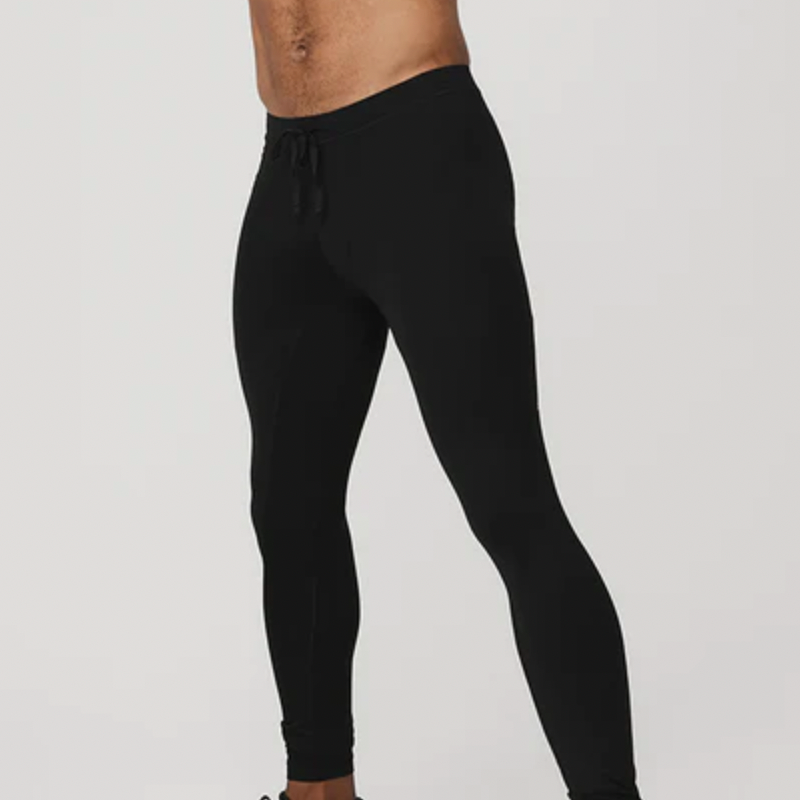 <p><a href="https://go.redirectingat.com?id=74968X1596630&url=https%3A%2F%2Fwww.aloyoga.com%2Fproducts%2Fm5044r-warrior-compression-pant-jet-black&sref=https%3A%2F%2F" rel="nofollow noopener" target="_blank" data-ylk="slk:Shop Now;elm:context_link;itc:0;sec:content-canvas" class="link ">Shop Now</a></p><p>Warrior Compression Pants</p><p>aloyoga.com</p><p>$94.00</p>