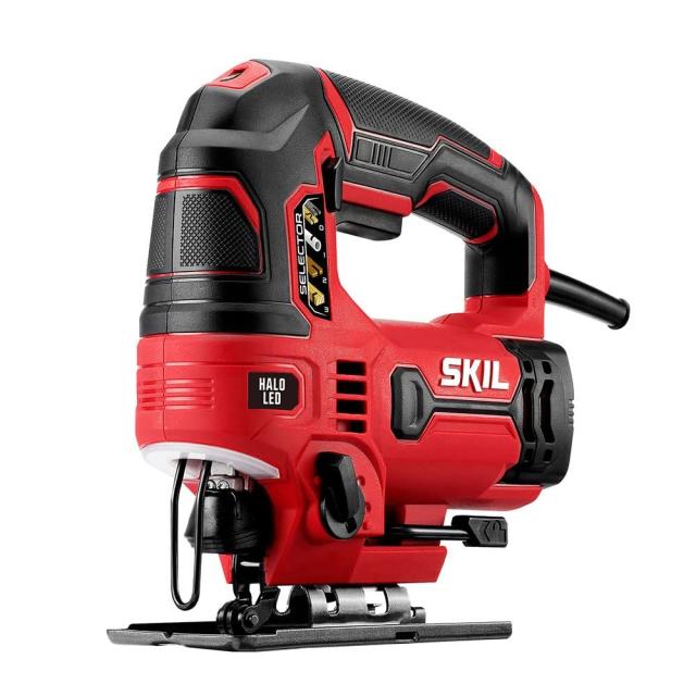 Prime Day Tools Deals 2023: The Best Savings on Tools
