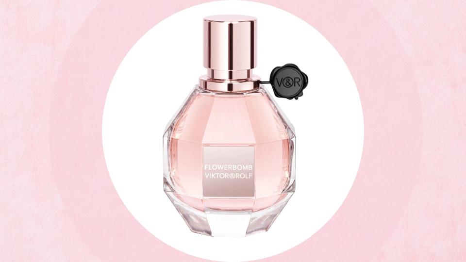 Save 15 per cent during Nordstrom's Beauty and Fragrance sale. 