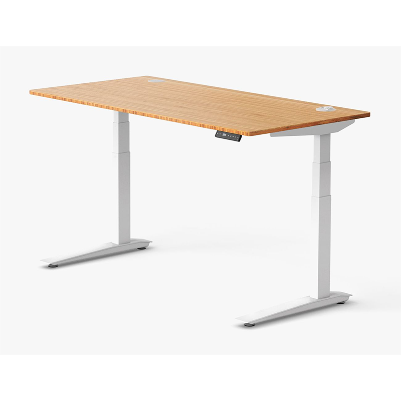 <p><a href="https://go.redirectingat.com?id=74968X1596630&url=https%3A%2F%2Fwww.dwr.com%2Foffice-desks%2Fjarvis-bamboo-standing-desk%2F2542428.html%3Flang%3Den_US&sref=https%3A%2F%2Fwww.esquire.com%2Flifestyle%2Fg46697503%2Fhow-to-furnish-a-new-home%2F" rel="nofollow noopener" target="_blank" data-ylk="slk:Shop Now;elm:context_link;itc:0;sec:content-canvas" class="link rapid-noclick-resp">Shop Now</a></p><p>Jarvis Bamboo Standing Desk</p><p>dwr.com</p><p>$955.00</p>