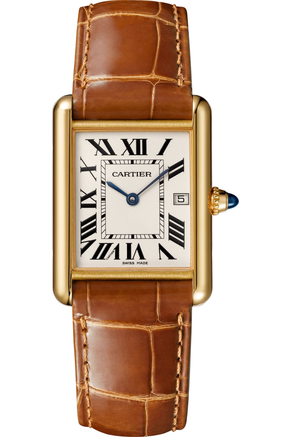 <cite class="credit">Courtesy of Cartier</cite>