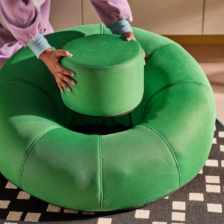 IKEA's Gaming Collection: Shop the Brännboll Capsule Online