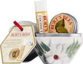 <p>Burt’s Bees A Bit of Burt - $9.99</p>