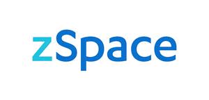 zSpace, Inc.