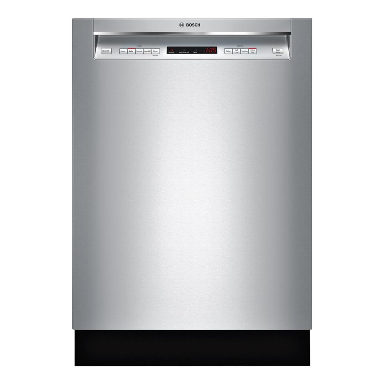 bosch dishwasher (Bosch)