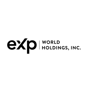 eXp World Holdings, Inc.