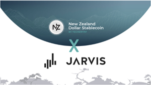 Jarvis Network