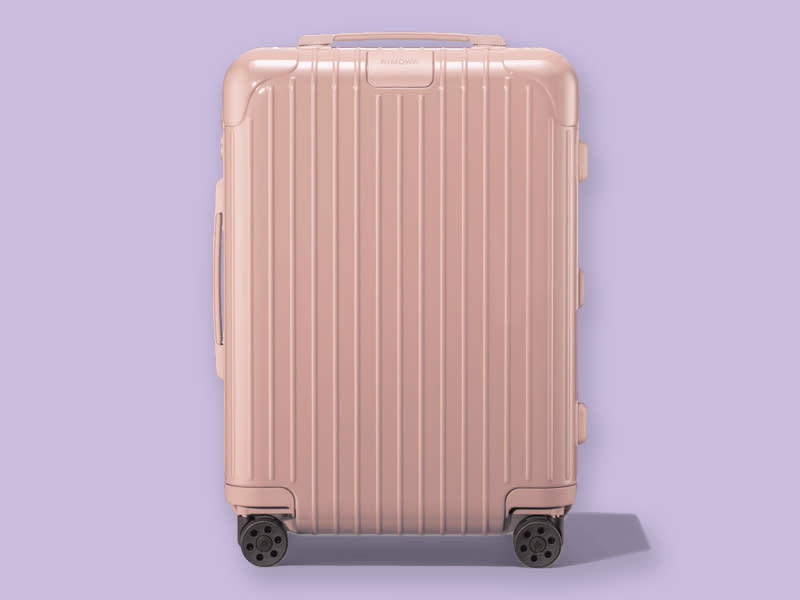 <span class="copyright">Rimowa</span>