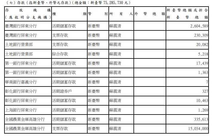 （圖／翻攝自廉政專刊）