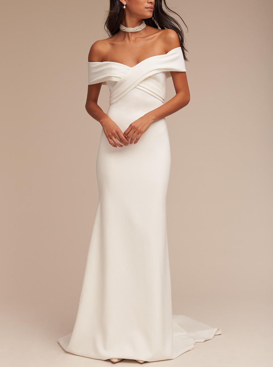 BHLDN