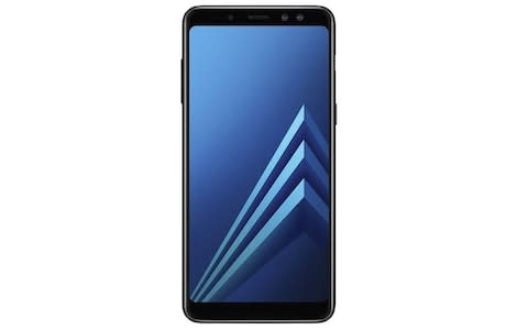 samsung a8 black friday deal 