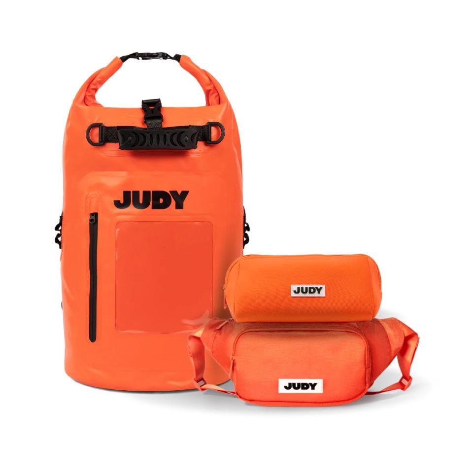 judy-prepper-pack-discount-review