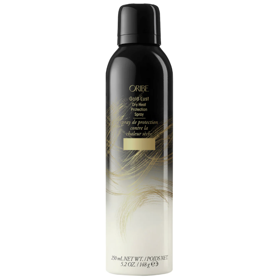 <p><a href="https://go.redirectingat.com?id=74968X1596630&url=https%3A%2F%2Fwww.sephora.com%2Fproduct%2Foribe-gold-lust-dry-heat-protection-spray-P510594&sref=https%3A%2F%2Fwww.elle.com%2Fbeauty%2Fmakeup-skin-care%2Fg60398231%2Fsephora-savings-event-2024%2F" rel="nofollow noopener" target="_blank" data-ylk="slk:Shop Now;elm:context_link;itc:0;sec:content-canvas" class="link ">Shop Now</a></p><p>Gold Lust Dry Heat Protection Spray</p><p>sephora.com</p><p>$46.00</p>