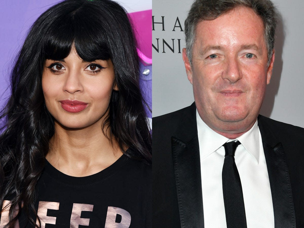 jameela jamil piers morgan_edited 1