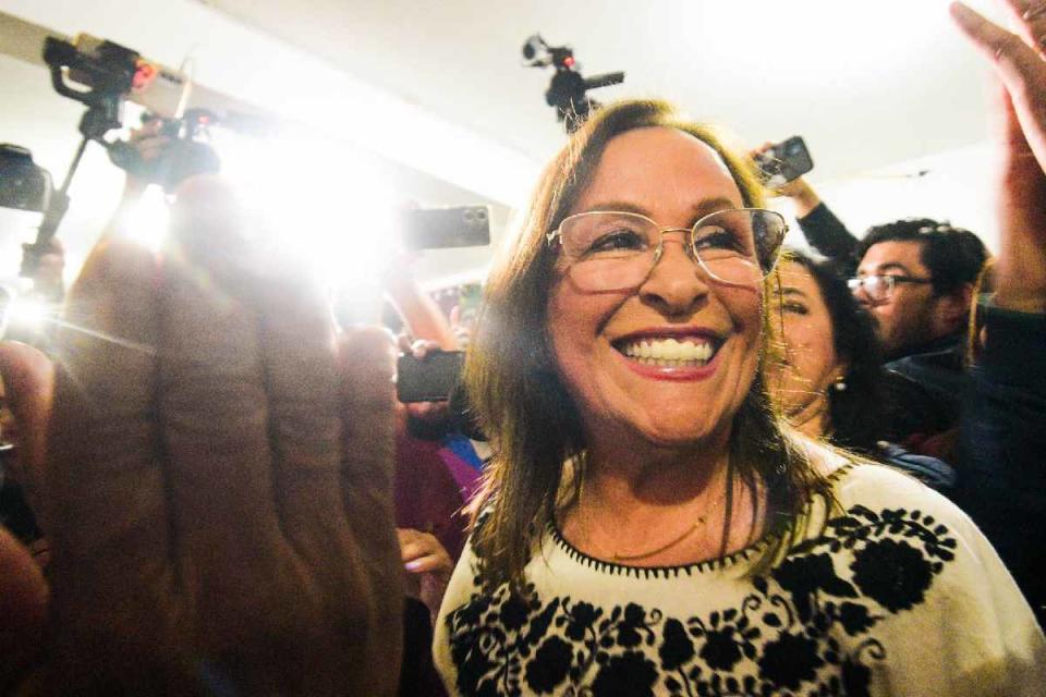 amlo rocio nahle