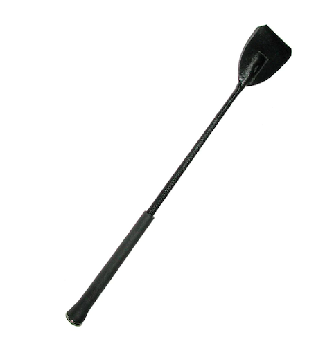 Stockroom Short Riding Crop