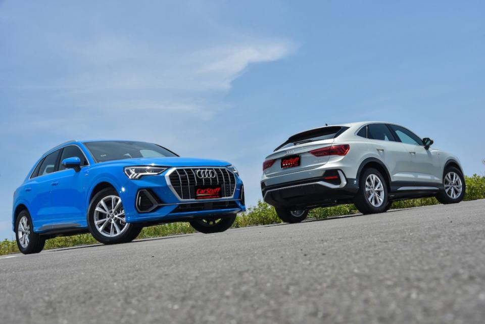 audi-q3-q3-sportback