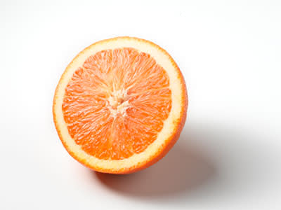 4. Oranges