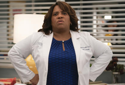 greys-anatomy-recap-season-16-episode-13-amelia-paternity-test