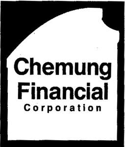 Chemung Financial Corp