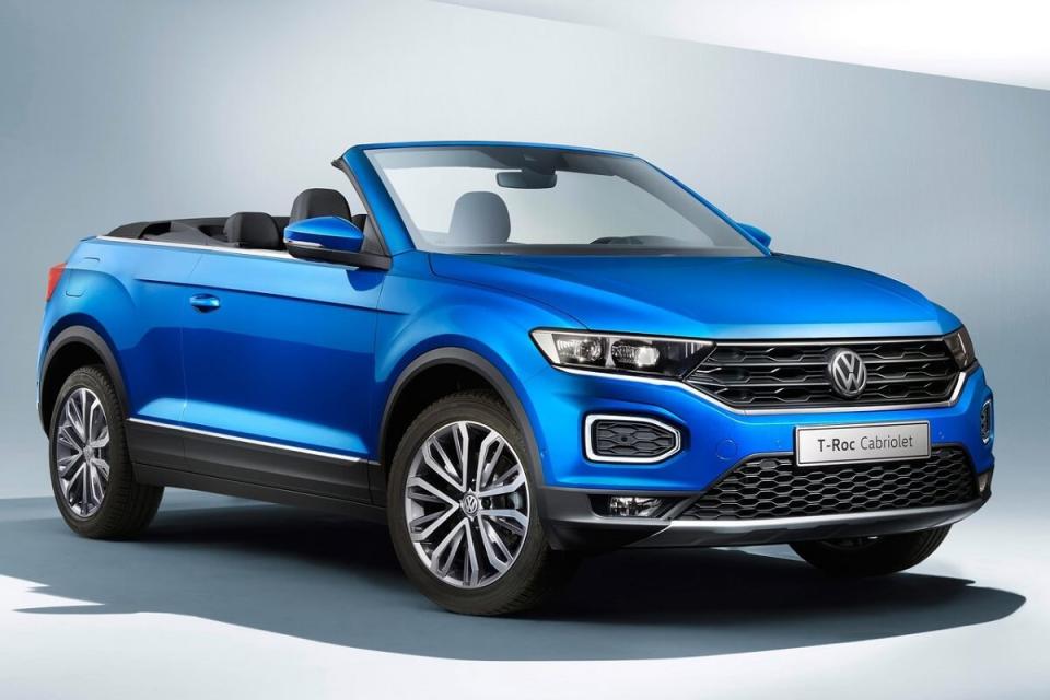 Volkswagen-T-Roc_Cabriolet-2020-12.jpg