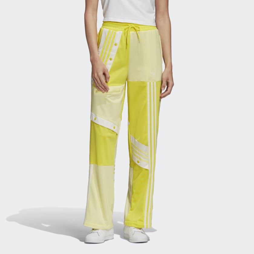 DANIËLLE CATHARI TRACK PANTS  