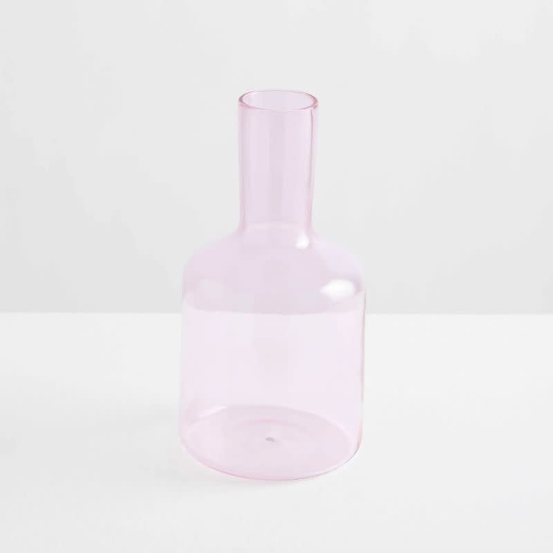 J'ai Soif Extra-Large Carafe