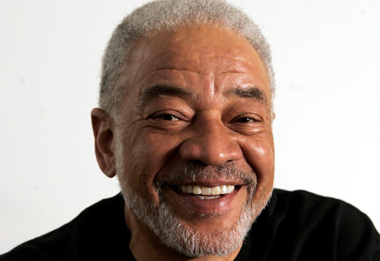 Bill Withers, who wrote and sang a string of soulful songs in the 1970s that have stood the test of time, including &ldquo; Lean On Me, &rdquo; &ldquo;Lovely Day&rdquo; and &ldquo;Ain&rsquo;t No Sunshine,&rdquo; died on March 30, 2020. He was 81.