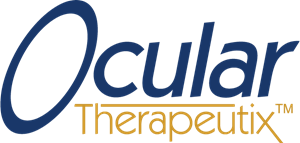 Ocular Therapeutix, Inc.