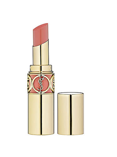 YSL Rouge Volupte Lipstick