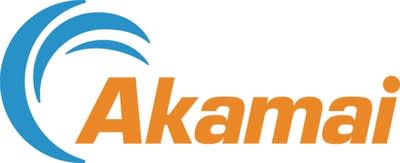 Akamai Technologies, Inc. logo