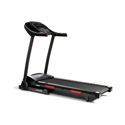 Sunny Health & Fitness Smart Folding Incline Treadmill