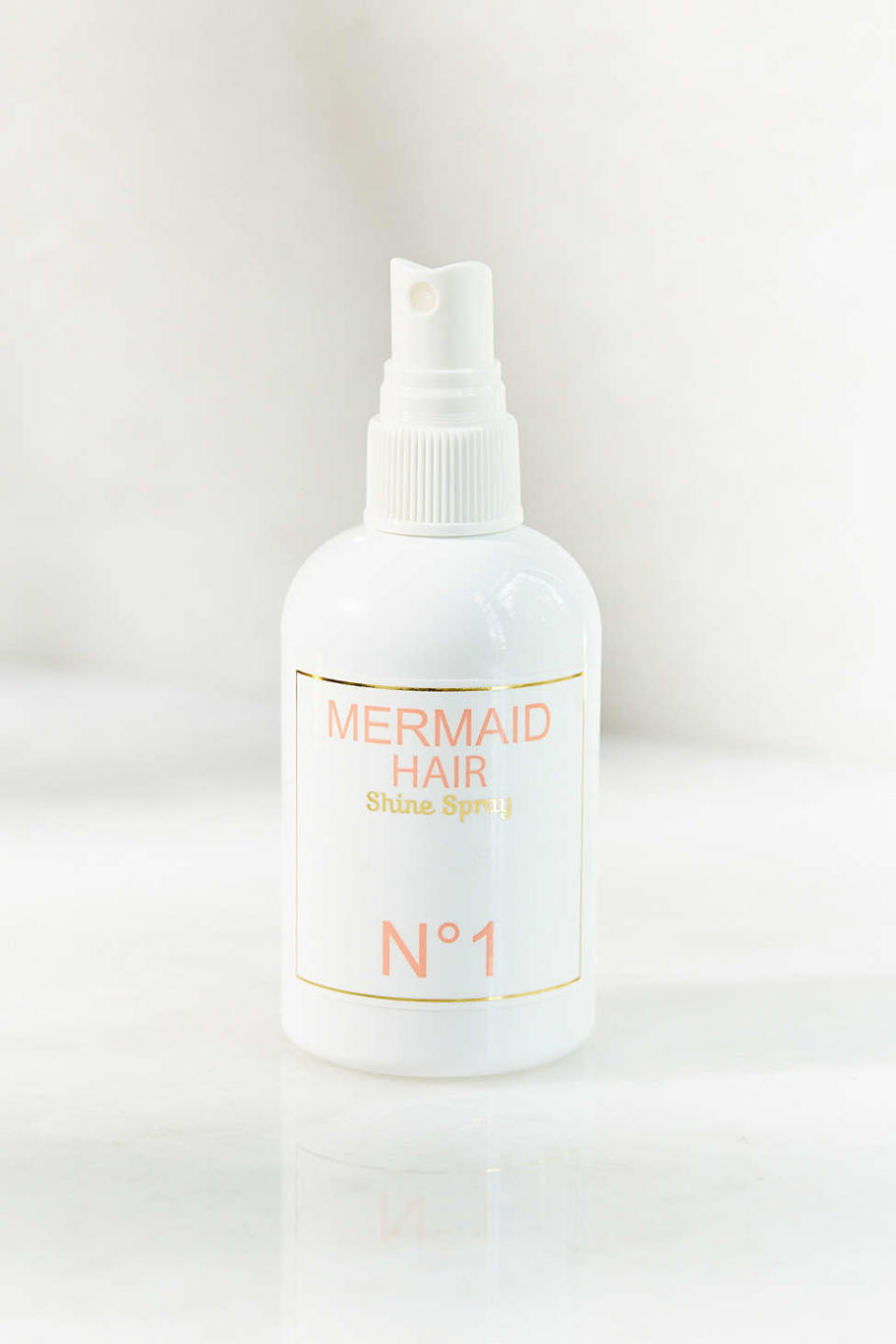 Mermaid Hair Shine Spray, $28, <a href="http://www.urbanoutfitters.com/urban/catalog/productdetail.jsp?id=33853193&amp;category=SEARCH+RESULTS" target="_blank">Urban Outfitters</a>