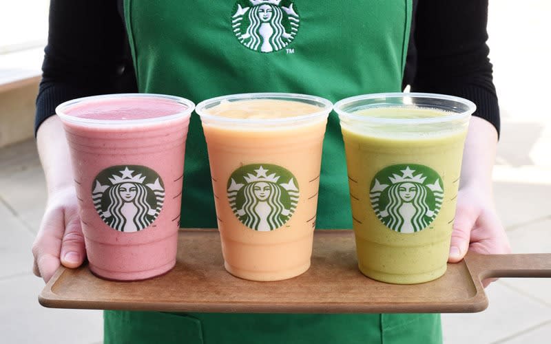 65 Starbucks stuff ideas  starbucks, starbucks drinks, starbucks drinks  recipes