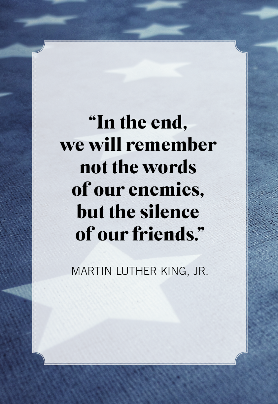 memorial day quotes